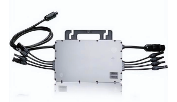 圖片56.png 圖片56.png