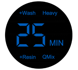 圖片21.png 圖片21.png