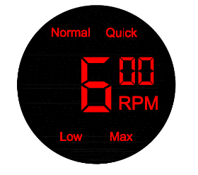 圖片22.png 圖片22.png