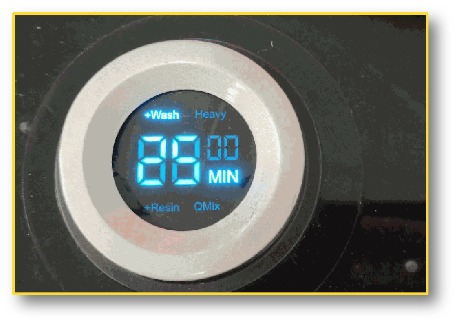 圖片23.png 圖片23.png