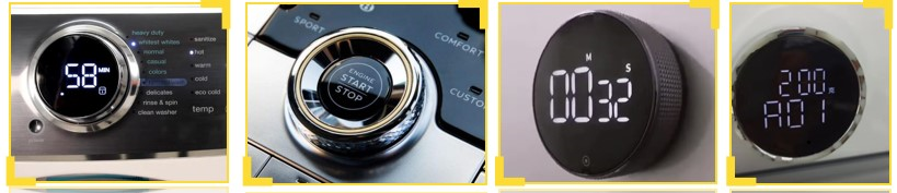 郵洽截圖20230807182331.png 郵洽截圖20230807182331.png