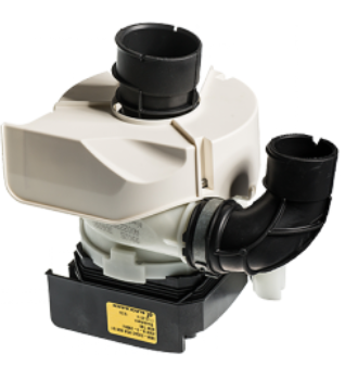 4a704168434b3779336657744f4c56315a71694145773d3d.png 4a704168434b3779336657744f4c56315a71694145773d3d.png